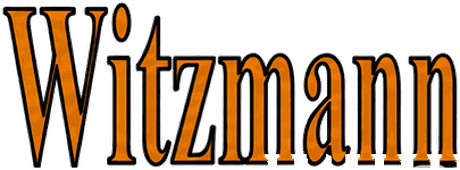 Witzmann